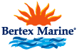 Bertex Marine